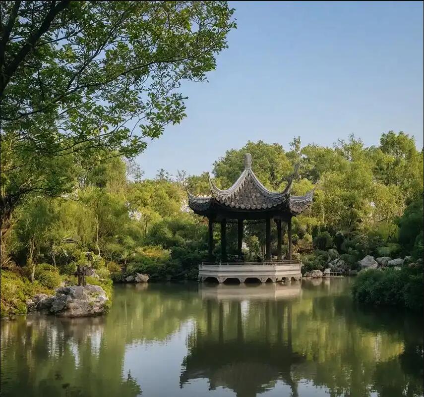 柯城区雨韵造纸有限公司